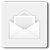 E-mail E-mail
