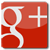 Google+ Google+