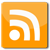 Flux RSS Flux RSS