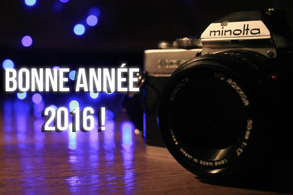 Site de rencontre de l'annee 2016