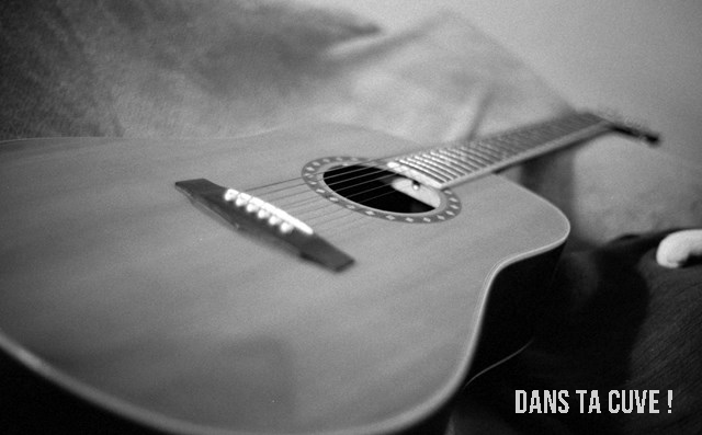 Konica Hexar RF - TriX - LC29 Konica Hexar RF - TriX - LC29