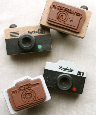 Camera-Rubber-Stamp-1-400x479