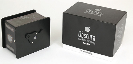 Obscura_Pinhole