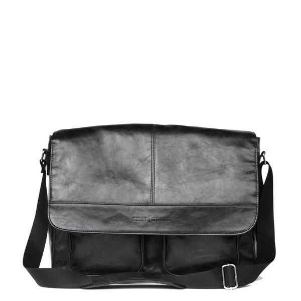 kelly-boy-black_grande