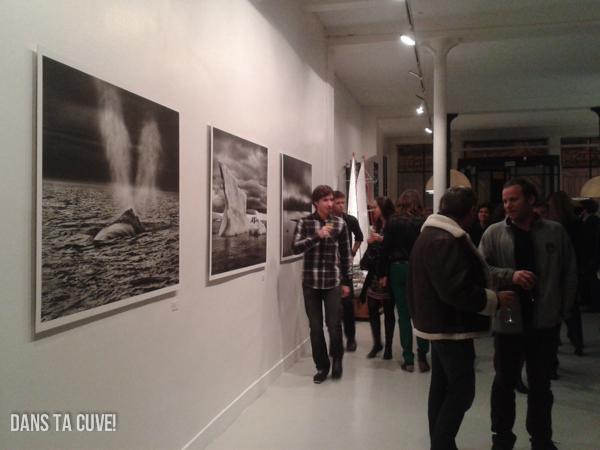 Site rencontre 12-14 ans