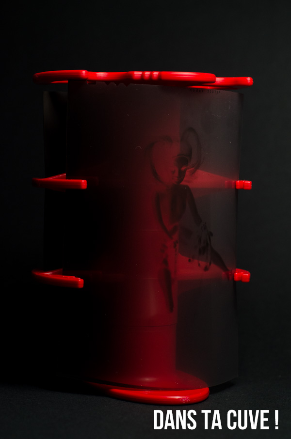 Mod 54