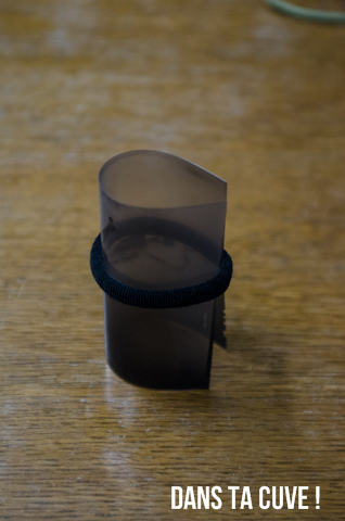 Méthode Taco 4x5