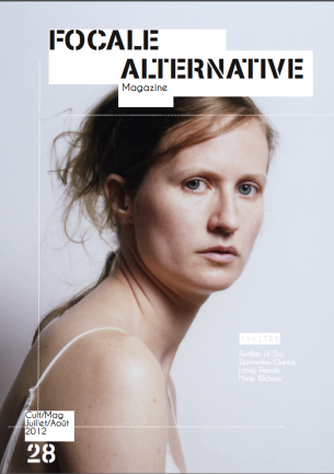 Focale Alternative