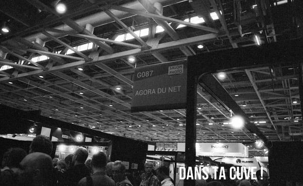 Agora du net
