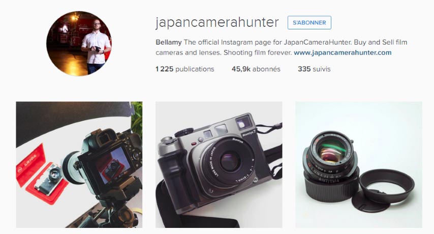 Instagram - @japancamerahunter