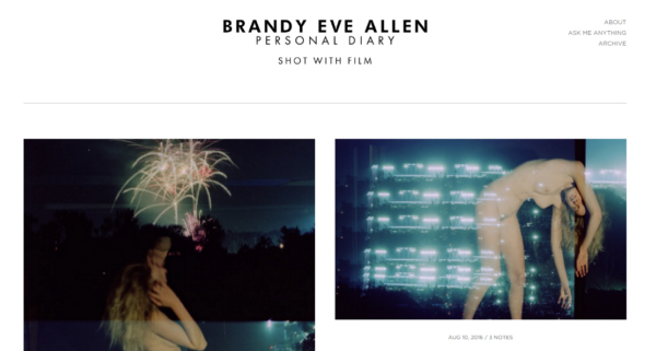 brandyevephotos.tumblr.com