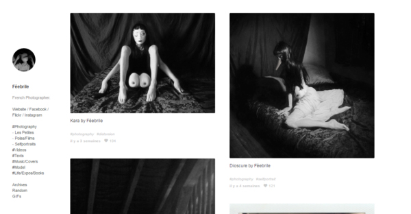 feebrile.tumblr.com