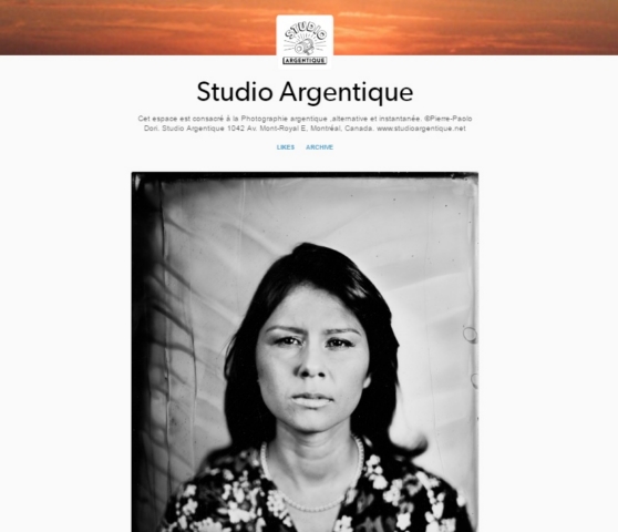 studioargentique.tumblr.com