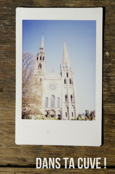 Instax Mini - Fuji instax mini 8