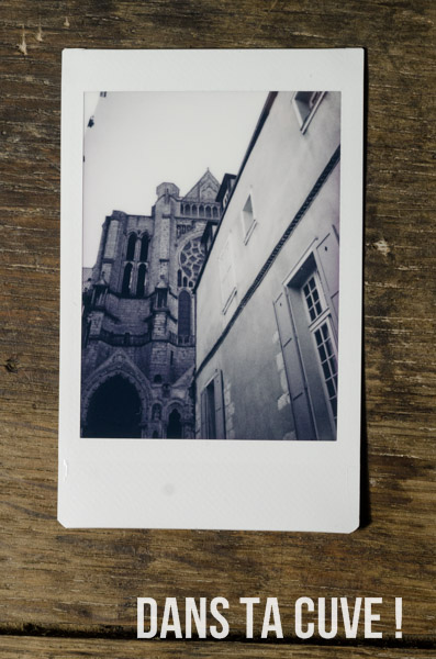 Instax Mini - Fuji instax mini 8