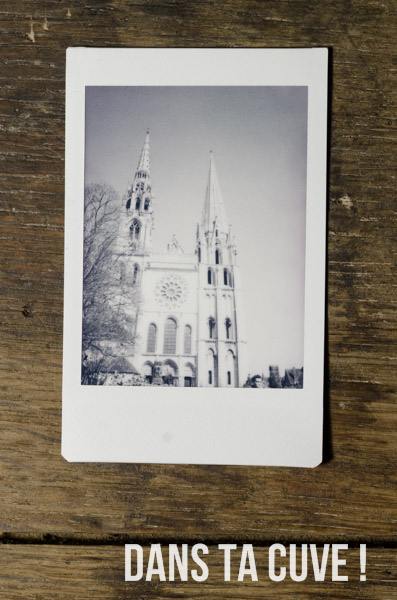 Instax Mini - Fuji instax mini 8