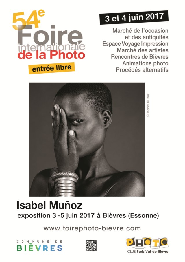 Bievres 2017